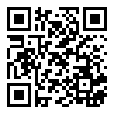 广发银行最新存款利息表