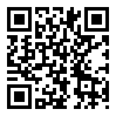 重庆农村商业银行VISA环球白金信用卡溢缴款转出收费吗?手续费多少钱?