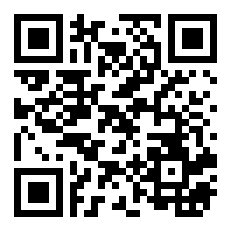 信用卡透支消费，信用卡透支未还