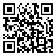 浦发银行长三角主题信用卡溢缴款取现手续费？