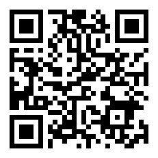 浦发银行小浦红贷没有信用卡可以申请吗？
