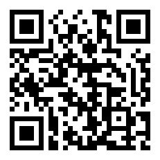 [哪家银行信用如选择]哪家银行信用最好？