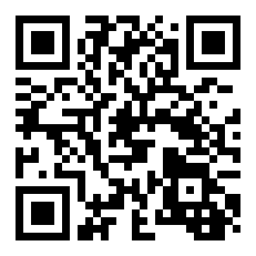 建行信用卡分期_建设银行推出信用卡现金分期是什么意思