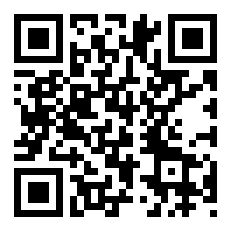 首次使用信用卡需要注意什么？