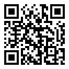 浦发银行信用卡可以取现吗，浦发银行信用卡取现方式