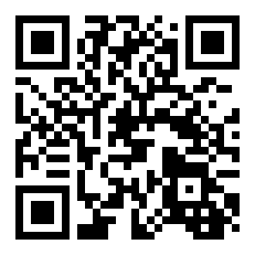 浦发银行梦卡666主题信用卡额度范围有多少？额度高吗？