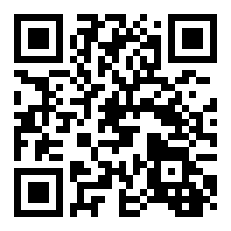 银行卡BIN代码：621204 (621204开头的是什么银行卡?)