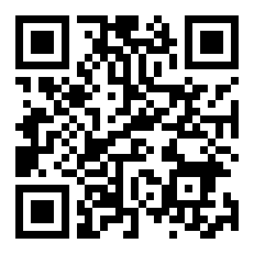 银行卡BIN代码：62326513 (62326513开头的是什么银行卡?)