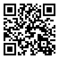 分期乐还信用卡审核失败？