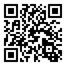 只有这样才能避开信用卡收费？