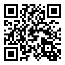广发银行聪明信用卡网上购物有积分吗？