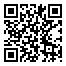 建设银行龙卡耀红信用卡违约金怎么收取?多少钱？