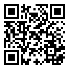 国际信用卡是什么_国际信用卡知识专题？