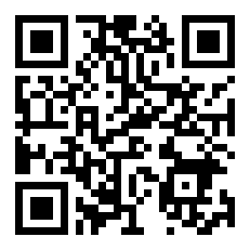 [信用卡申请规则条件]信用卡有没有申请的条件的？