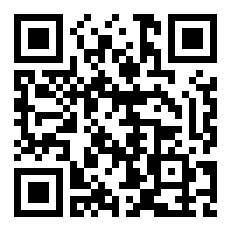 哪家银行信用卡积分可以兑换肯德基权益？