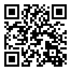 银行卡BIN代码：628360 (628360开头的是什么银行卡?)