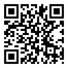 光大银行喜马拉雅金卡的额度 光大银行喜马拉雅联名信用卡的年费