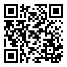 交通银行信用卡怎么更改电话号码？