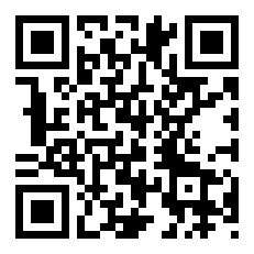 [哪家银行信用卡值得办理]哪家银行信用最好？