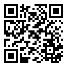 [申请信用卡交钱]怎么申请信用卡？要交钱的吗