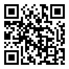 [中行信用卡优点]中银都市缤纷白金信用卡有哪些特色功能？