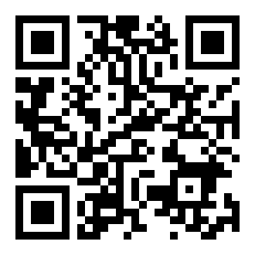 东亚银行美团联名信用卡申请入口在哪？
