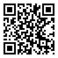吉林银行信用卡app叫什么？