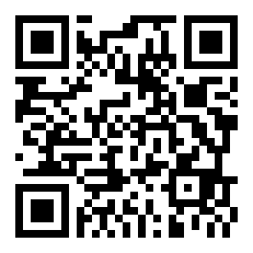 [信用卡止付]信用卡止付是什么意思？