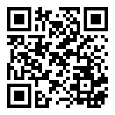 [建行信用卡分期]建设银行信用卡可以分期付款吗？