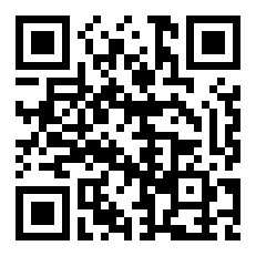 [招行信用卡开户礼品]招商银行信用卡新用户有哪些礼品？