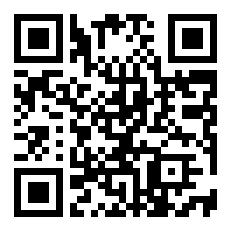 甘肃城商行信用卡电话汇总？