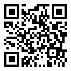 [银行授信办理]银行授信后可以办理吗？