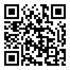 [工行信用卡激活]工商银行信用卡怎么激活？