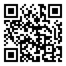 兴业银行信用卡怎么改联系电话？