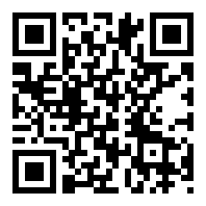 交通银行沃尔玛信用卡积分怎么兑换交通银行沃尔玛卡积分兑换规则