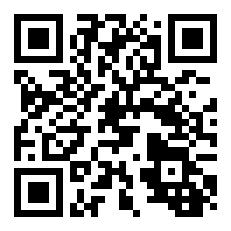 交通银行信用卡电话可以注销吗(交通银行信用卡电话怎么转人工)