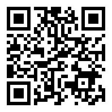 信用卡要不要保证金还_信用卡_保证金？