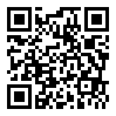 银行卡BIN代码：62443001 (62443001开头的是什么银行卡?)