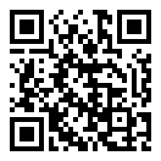 可以申请招商银行信用卡的附属信用卡吗？