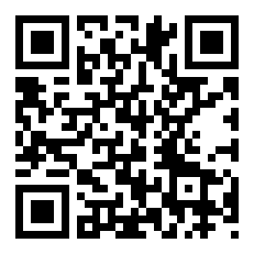 招商银行AE蓝信用卡属于白金卡吗？