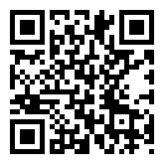 网申浦发银行信用卡务必面签吗 浦发银行信用卡面签步骤详细介绍