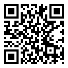 [广发聪明信用卡额度]广发聪明信用卡的额度是多少