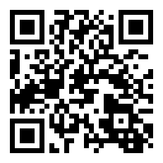 兴业银行信用卡临时额度怎么申请，兴业银行信用卡临时额度申请条件