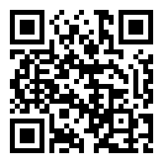 [购物使用农行信用卡]什么购物网站可以用农业银行信用卡？