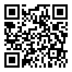 光大银行腾讯超V信用卡能取现多少钱？