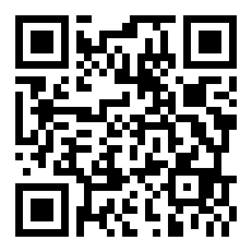 光大银行信用卡提额有什么技巧，光大银行信用卡提额的方式有哪些