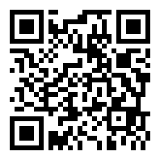 刷卡手续费新规落地信用卡份额受冲击？