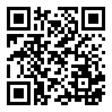 [公司座机号申请]公司没有座机号可以申请吗？