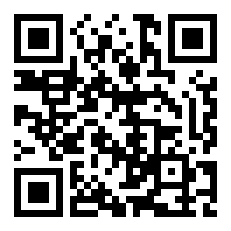 [信用卡透支消费]什么叫做透支消费？