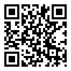 江西银行腾讯超V信用卡能取现多少钱？